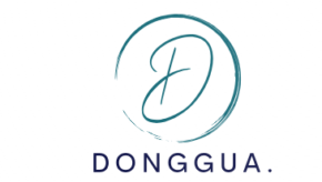 donggua.store